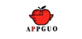 appguo/服饰品牌LOGO图片