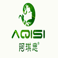 Aqisi/阿琪思品牌LOGO图片