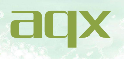 aqx品牌LOGO图片