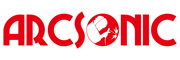 ARCSONIC/阿森纳品牌LOGO图片