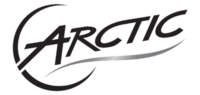 ArcticLOGO