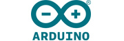 ArduinoLOGO