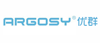 ARGOSY/优群品牌LOGO图片