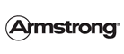 ARMSTRONG/阿姆斯壮品牌LOGO