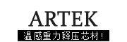 ARTEKLOGO