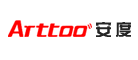 Arttoo/安度LOGO