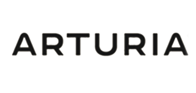 ARTURIA品牌LOGO图片
