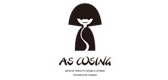 ascosing品牌LOGO图片