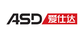 ASD/爱仕达品牌LOGO图片