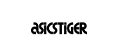 ASICS Tiger品牌LOGO图片