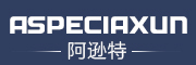 AspecialXun/阿逊特品牌LOGO图片