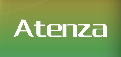 Atenza品牌LOGO图片