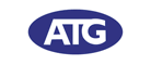 ATG品牌LOGO图片