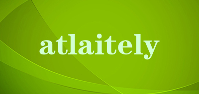 atlaitely品牌LOGO图片