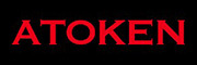 AToKen/阿托卡品牌LOGO图片