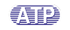 ATP品牌LOGO图片