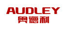 AUDLEY/奥德利品牌LOGO