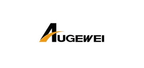 augewei/奥格威品牌LOGO图片