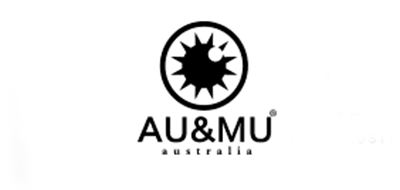 AUMU/aumu鞋类品牌LOGO
