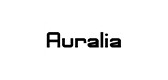 auralia品牌LOGO图片