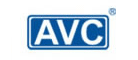 AVC品牌LOGO图片