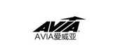 avia品牌LOGO图片