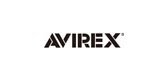 avirex品牌LOGO图片