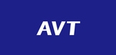 avt品牌LOGO图片