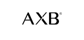 axb品牌LOGO图片