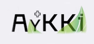 AYKKI/aykki服饰品牌LOGO图片