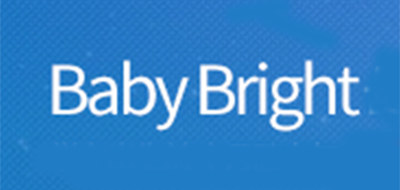 BABY BRIGHTLOGO