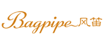 Bagpipe/风笛品牌LOGO图片