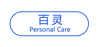 百灵品牌LOGO图片