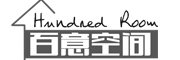 百意空间品牌LOGO