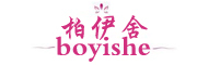 柏伊舍品牌LOGO图片