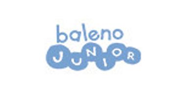 BALENOJUNIOR KIDS品牌LOGO图片