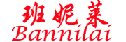 Bannilai/班妮莱品牌LOGO图片