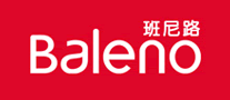 班尼路品牌LOGO