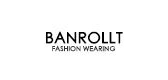banrollt/服饰品牌LOGO图片