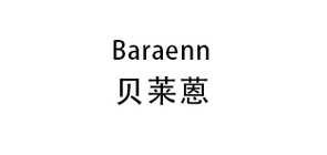 baraennLOGO