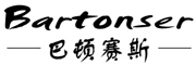 Bartonser/巴顿赛斯品牌LOGO图片