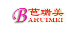 baruimei/芭瑞美品牌LOGO图片
