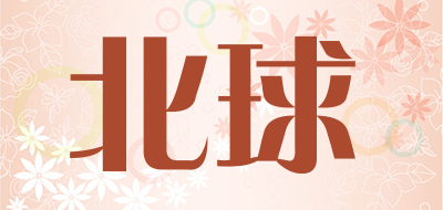 bearos/北球品牌LOGO图片