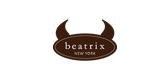 beatrix品牌LOGO图片