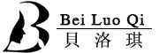 BeiLuoQi/貝洛琪LOGO