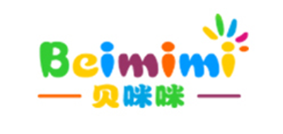 beimimi/贝咪咪品牌LOGO图片