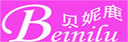 Beinilu/贝妮鹿品牌LOGO图片