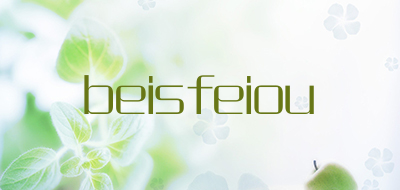 beisfeiouLOGO