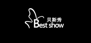 贝斯秀品牌LOGO图片