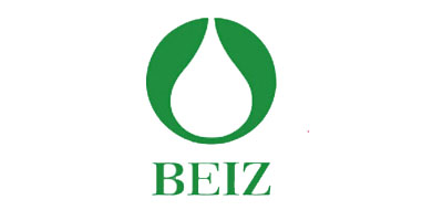 beiz/贝珍品牌LOGO图片